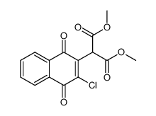 25932-83-6 structure