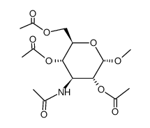 2595-38-2 structure