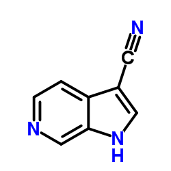 25957-69-1结构式