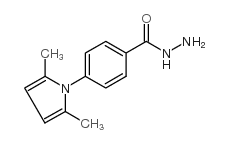 26165-67-3结构式