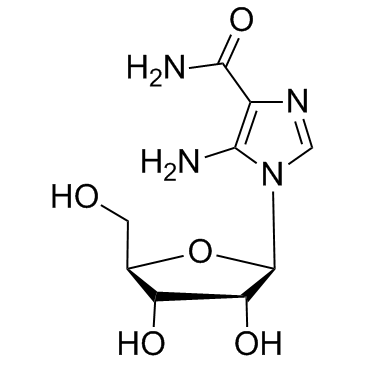 2627-69-2 structure