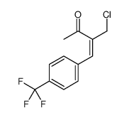 263141-37-3 structure