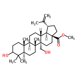 263844-79-7 structure