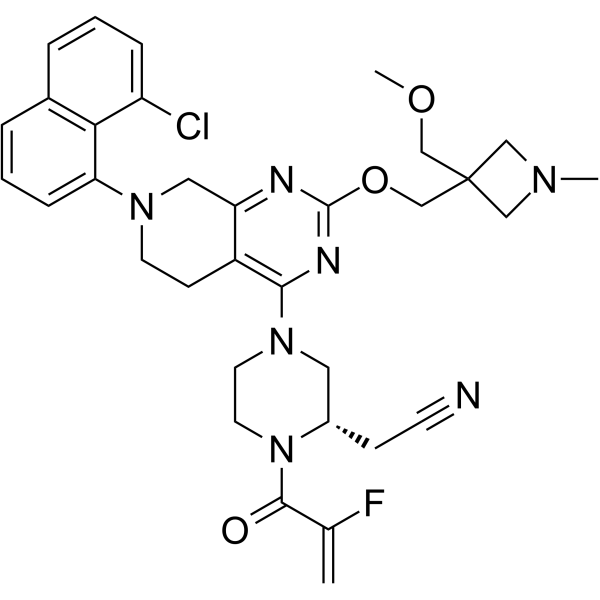 2640858-10-0 structure