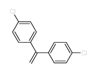 2642-81-1 structure