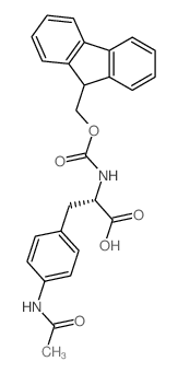 265321-34-4 structure