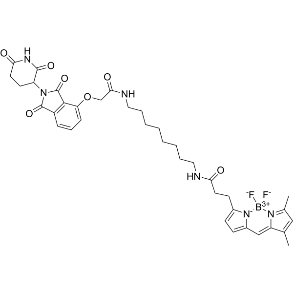 2740620-18-0结构式