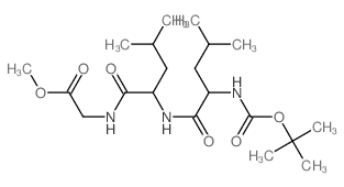 27545-11-5结构式