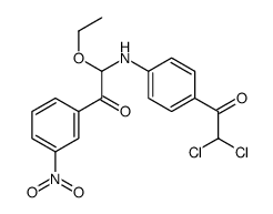 27700-38-5结构式