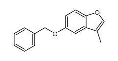 28221-86-5结构式