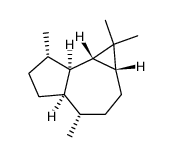 28580-43-0 structure