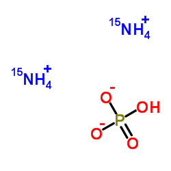 287488-13-5结构式