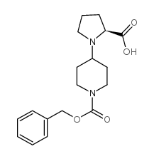 289677-06-1结构式