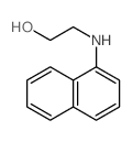 2933-59-7结构式