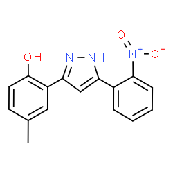 296888-45-4 structure