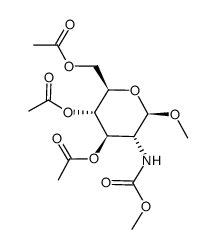 304865-94-9 structure