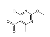 30561-09-2结构式