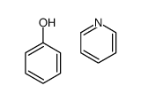 3073-45-8结构式