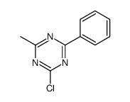 30937-70-3 structure