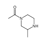 314729-14-1 structure