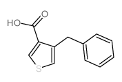 31926-70-2 structure