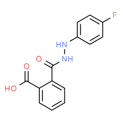 320421-93-0 structure