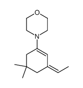 32363-09-0结构式