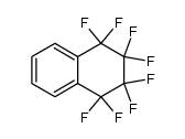 3262-14-4 structure