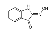 3265-35-8结构式