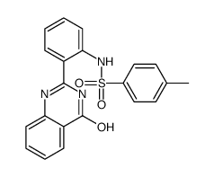 32787-68-1结构式