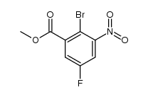 328547-12-2 structure