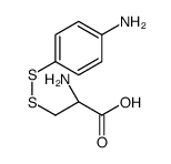 32933-99-6结构式