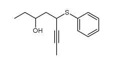 333347-40-3 structure