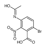 333458-71-2 structure