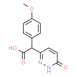 338753-06-3 structure