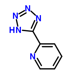 33893-89-9结构式