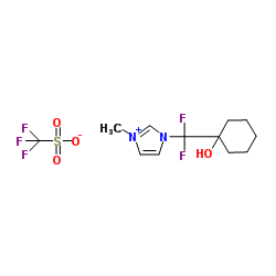 341529-24-6 structure