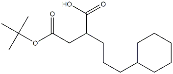 348622-93-5 structure