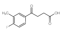 349-22-4结构式