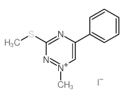 35102-16-0 structure