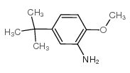 3535-88-4结构式