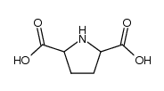 35634-41-4 structure