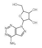 35965-39-0 structure