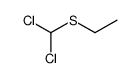 36161-20-3 structure