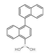 363607-69-6 structure