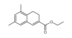 36440-03-6 structure