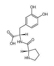 37166-10-2 structure