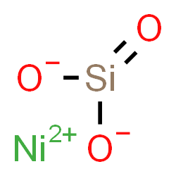 37321-15-6 structure