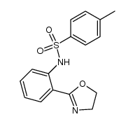 3770-67-0 structure