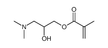 37817-81-5 structure